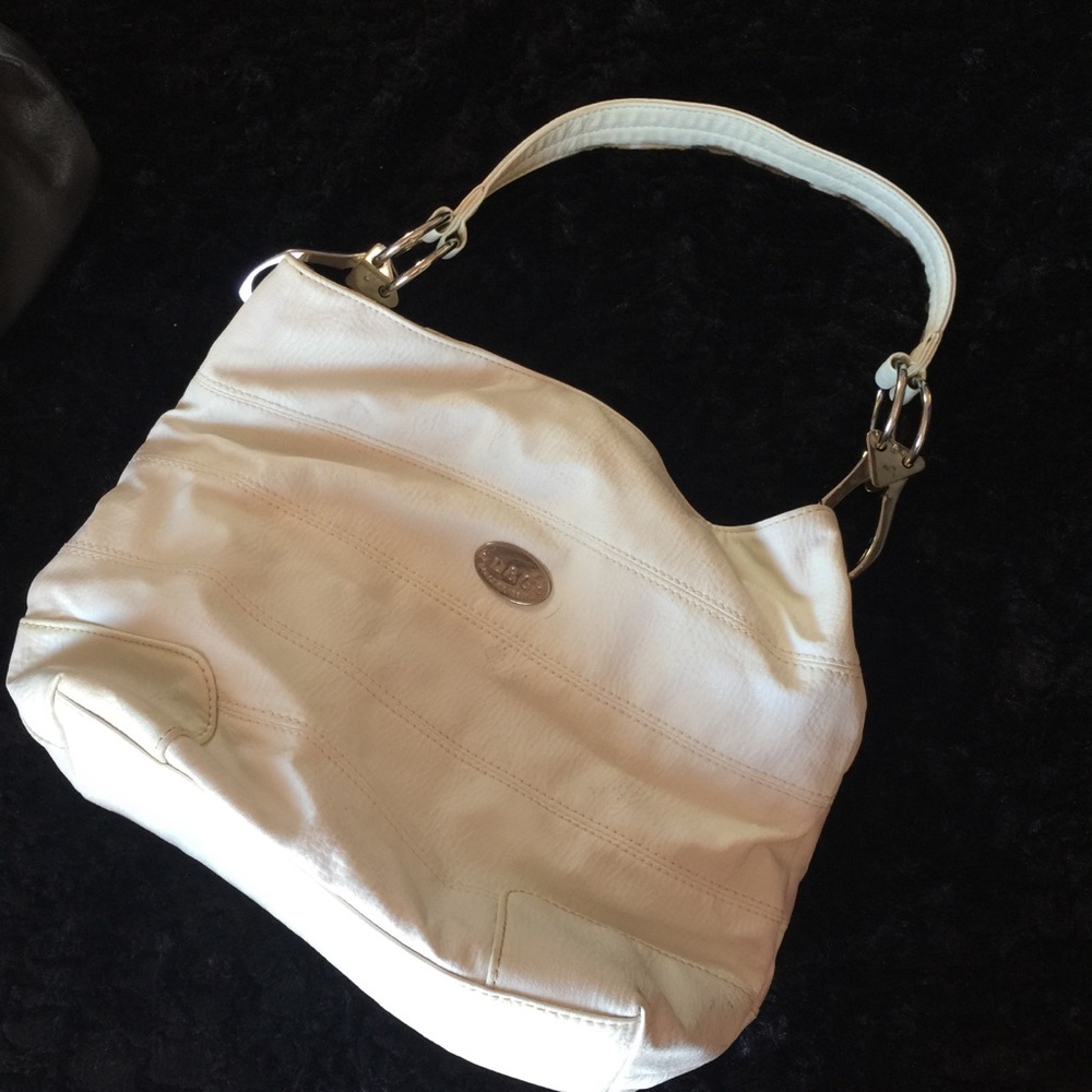 Dolce & Gabbana purse